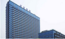 河南中兆建筑工程有限公司